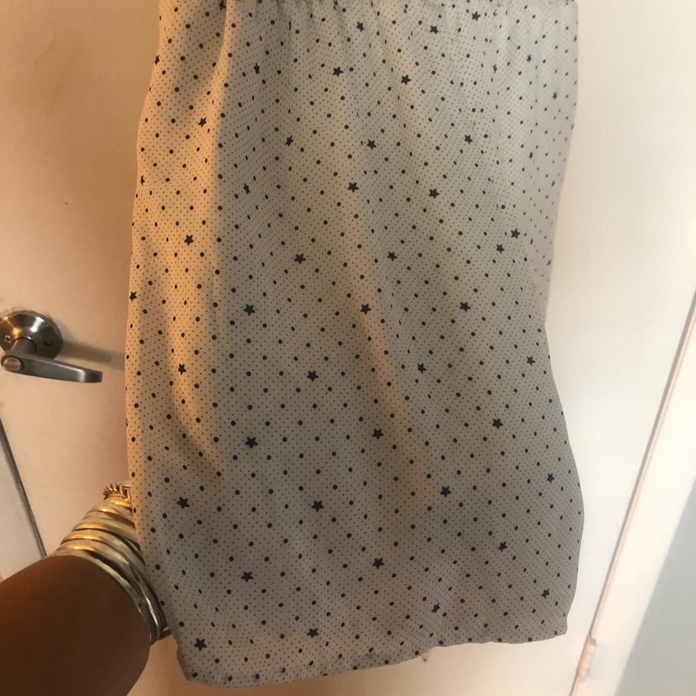 Romper - Picture 5 of 5